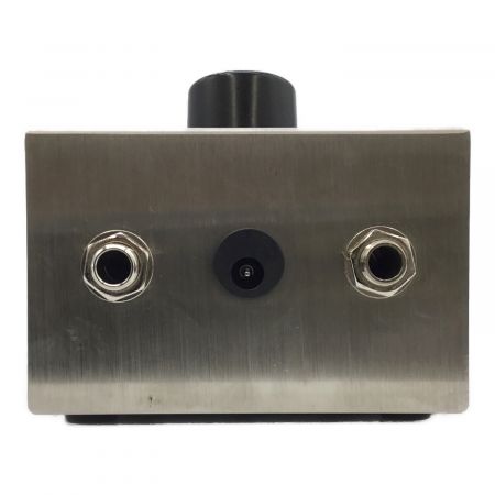 ELECTRO-HARMONIX SMALL CLONE（ジャンク） Electro Harmonix SMALL