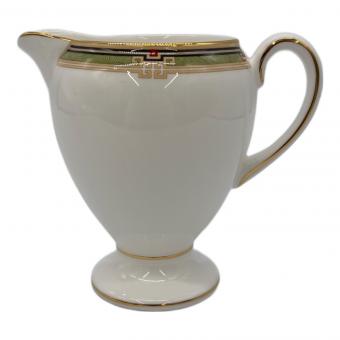 Wedgwood (ウェッジウッド) コーヒークリーマー オベロン
