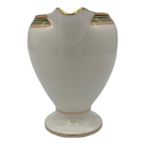 Wedgwood (ウェッジウッド) コーヒークリーマー オベロン