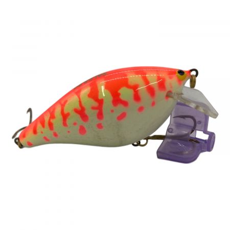 SAURUS (ザウルス) ルアー サイン入り Balsa-50｜トレファクONLINE