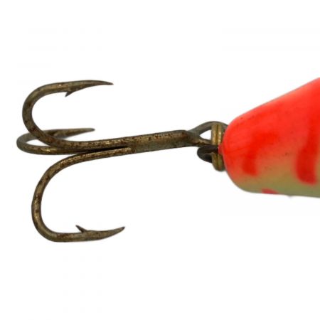 SAURUS (ザウルス) ルアー サイン入り Balsa-50｜トレファクONLINE