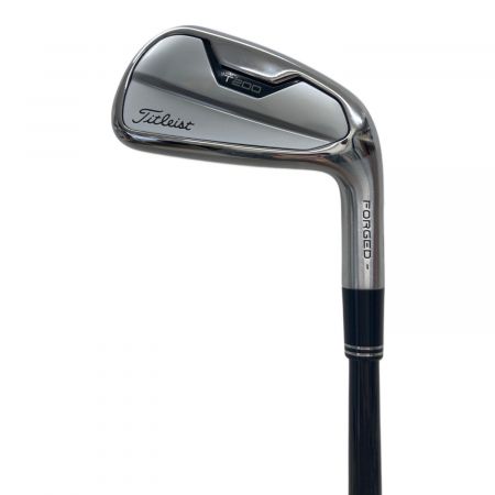 単品ウェッジ Titleist T200 FORGED 2021 48° カーボンシャフト 単品ウェッジ Titleist T200 FORGED 2021 48° カーボンシャフト
