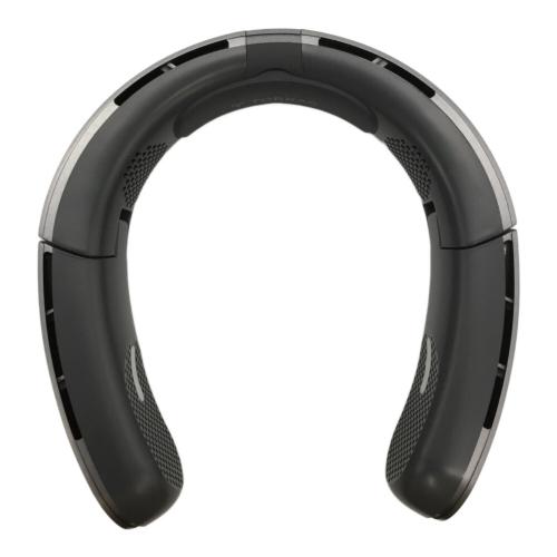 TORRAS (トーラス) ネックファン FG2 動作確認済み