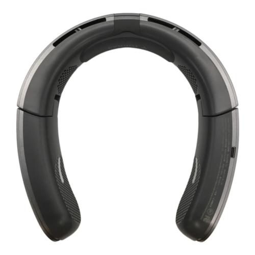 TORRAS (トーラス) ネックファン FG2 動作確認済み