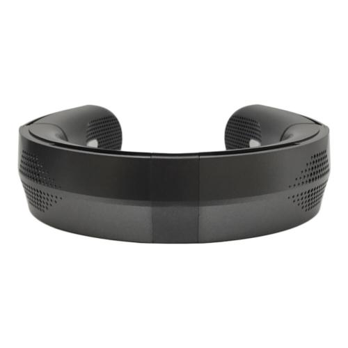 TORRAS (トーラス) ネックファン FG2 動作確認済み