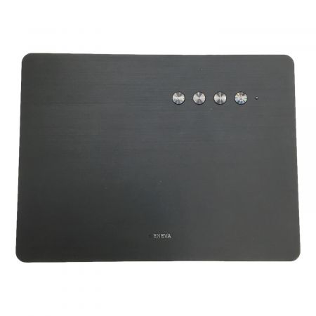GENEVA Acustica Lounge ワイヤレススピーカー A170｜トレファクONLINE