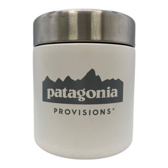 Patagonia (パタゴニア) アウトドア食器 キャニスター