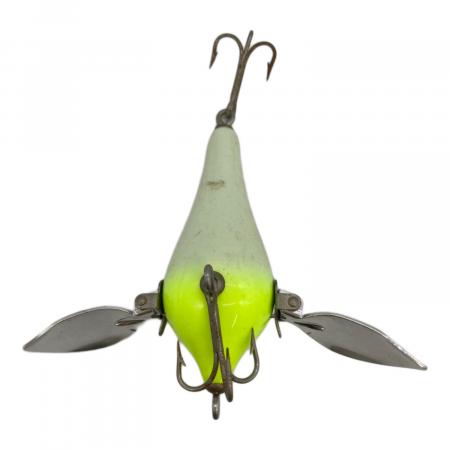 SAURUS (ザウルス) ルアー BALSA-50 ワンダーバード｜トレファク