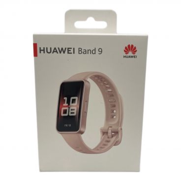 ブランド：HUAWEI】商品一覧｜中古・リサイクルショップの公式通販