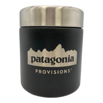 Patagonia (パタゴニア) アウトドア食器 キャニスター