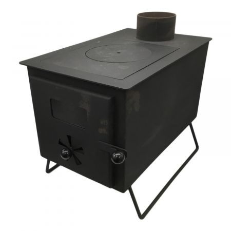 HACSYP 薪ストーブ｜トレファクONLINE