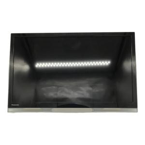 Panasonic (パナソニック) プレイベート・ビエラ UN-24F6D 2016年製 24インチ B-CAS -