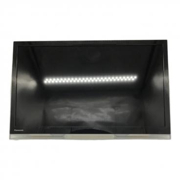 Panasonic（パナソニック）の49インチ液晶テレビ【トレファク八尾店】