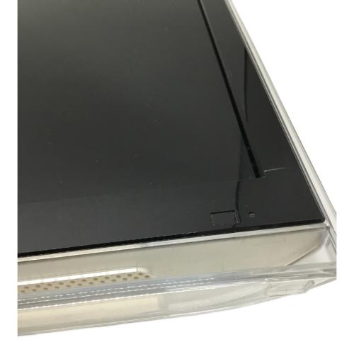 Panasonic (パナソニック) プレイベート・ビエラ UN-24F6D 2016年製 24インチ B-CAS -