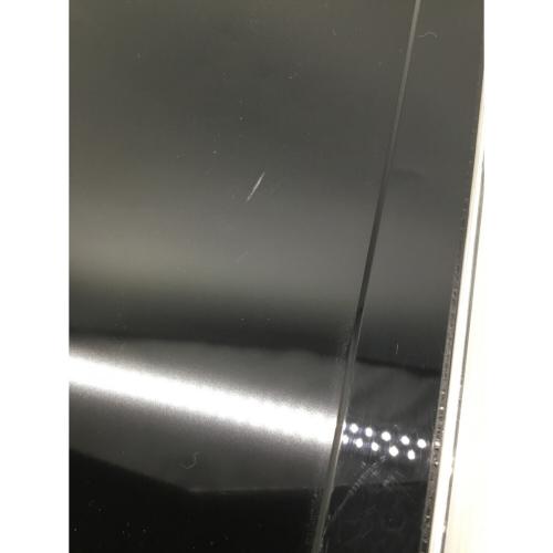 Panasonic (パナソニック) プレイベート・ビエラ UN-24F6D 2016年製 24インチ B-CAS -