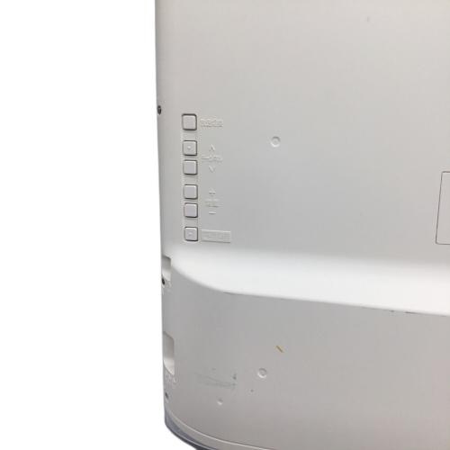 Panasonic (パナソニック) プレイベート・ビエラ UN-24F6D 2016年製 24インチ B-CAS -