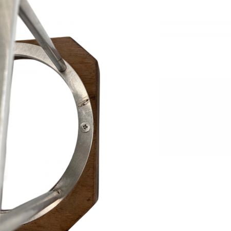 INAVANCE (インアバンス) ファニチャーアクセサリー ワンズテーブル