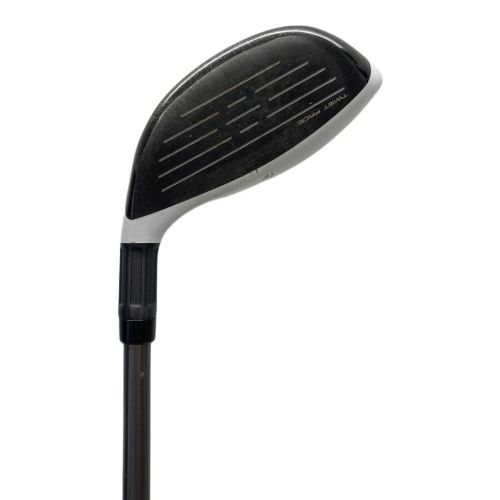 TaylorMade (テイラーメイド) フェアウェイウッド SIM MAX フレックス【S】 ロフト角【18°】 TENSEI TM50