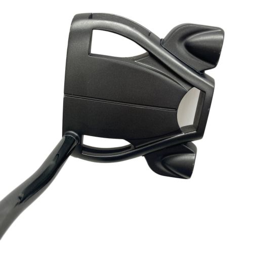 TaylorMade (テイラーメイド) パター spider TOUR BLACK