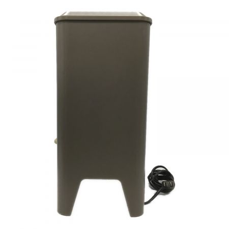 BRUNO (ブルーノ) ハイブリッドUV加湿器 CALM MIST BOE062 2021年製