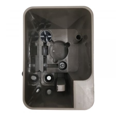 BRUNO (ブルーノ) ハイブリッドUV加湿器 CALM MIST BOE062 2021年製