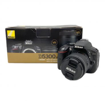 ブランド：Nikon】商品一覧｜中古・リサイクルショップの公式通販 トレファクONLINE