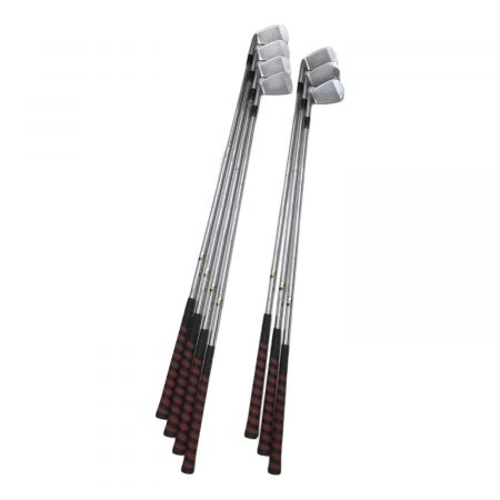 BRIDGESTONE (ブリヂストン) アイアンセット TOUR STAGE X-BLADE CB 7