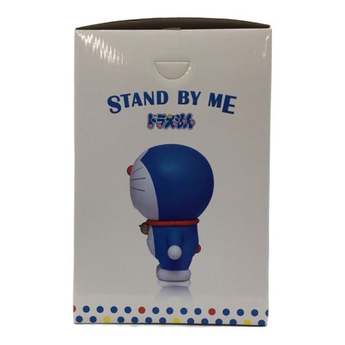 TAITO ビックアクションフィギュア ドラえもん STAND BY ME フィギュア