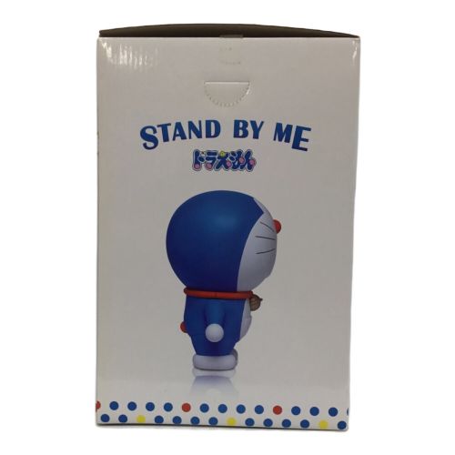 TAITO ビックアクションフィギュア ドラえもん STAND BY ME フィギュア