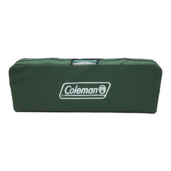 Coleman (コールマン) コンパクトキッチンテーブル 170A7591