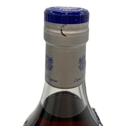 Martell (マーテル) コニャック 700ml 箱付 CORDON BLEU 未開封 フランス