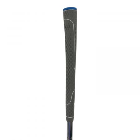 MIZUNO (ミズノ) パター BR-X 03 レディース ロフト角【3