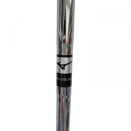 MIZUNO (ミズノ) パター BR-X 03 レディース ロフト角【3