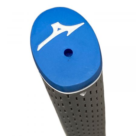 MIZUNO (ミズノ) パター BR-X 03 レディース ロフト角【3