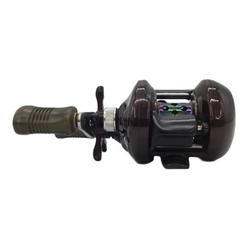 SHIMANO (シマノ) スコーピオン1001 ベイトリール RH432