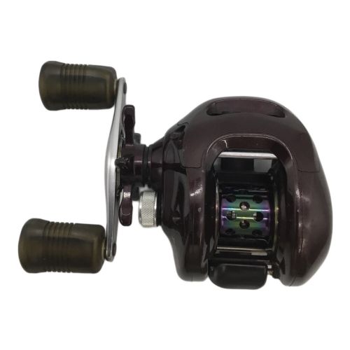 SHIMANO (シマノ) スコーピオン1001 ベイトリール RH432