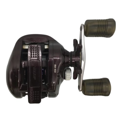 SHIMANO (シマノ) スコーピオン1001 ベイトリール RH432