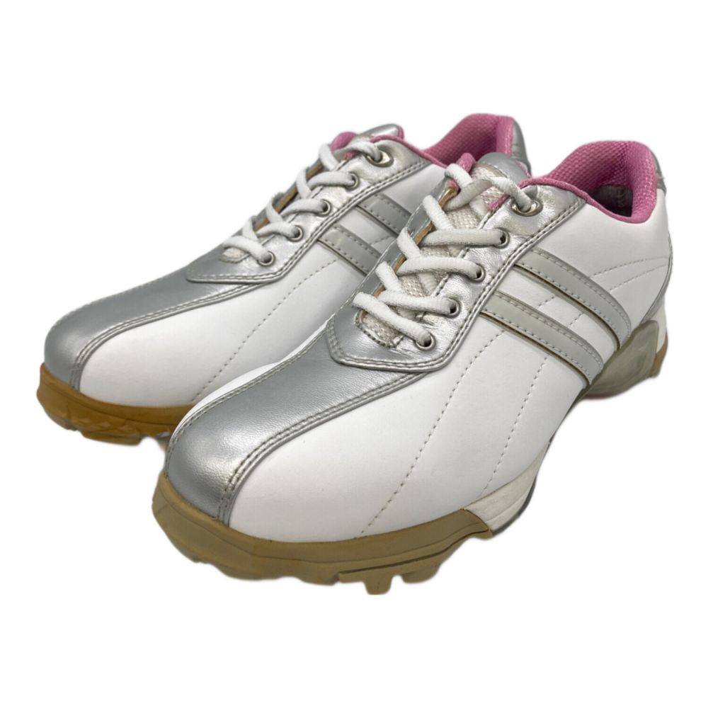 レディースゴルフシューズ 楽天市場】 【公式】アディダス adidas 返品可 ゴルフ 【ゴルフ