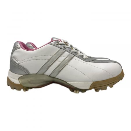 アディダス　ゴルフシューズ　レディース 楽天市場】 【公式】アディダス adidas 返品可 ゴルフ 【ゴルフ