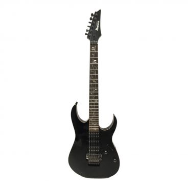 ブランド：IBANEZ】商品一覧｜中古・リサイクルショップの公式通販