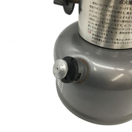 Coleman (コールマン) ツーマントルガソリンランタン The POWERHOUSE