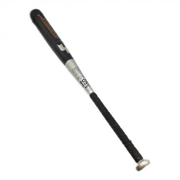 LOUISVILLE SLUGGER (ルイスビルスラッガー) ソフトボール用