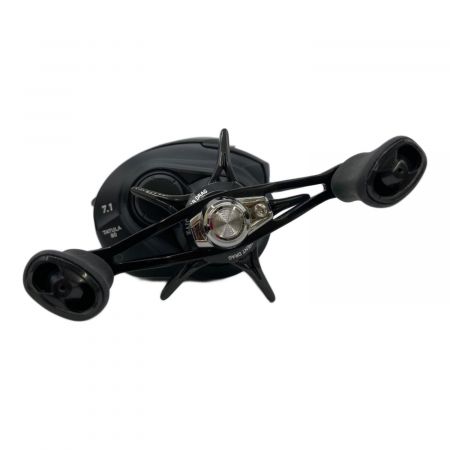 TATULA (タトゥーラ) リール TW80H｜トレファクONLINE