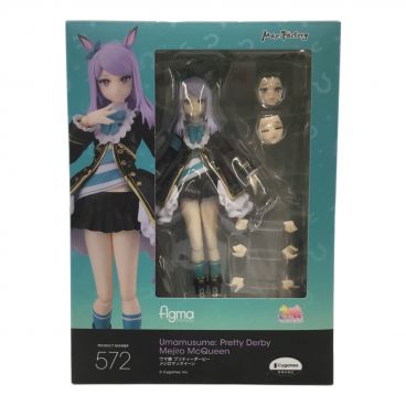 美 少女 フィギュア コレクション 中古