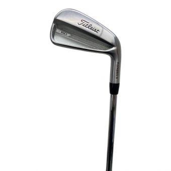 Titleist (タイトリスト) アイアンアイアン Titleist T150 T150 フレックス【S】