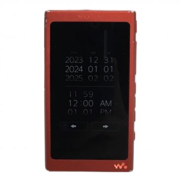キーワード：WALKMAN】商品一覧｜中古・リサイクルショップの公式通販