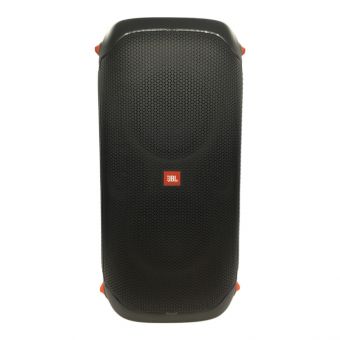 JBL (ジェービーエル) Partybox 110 Bluetooth対応スピーカー 未使用品