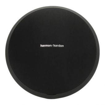 Harman/Kardon (ハーマンカードン) ONYX STUDIO Bluetooth対応スピーカー