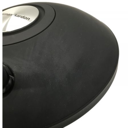Harman/Kardon (ハーマンカードン) ONYX STUDIO Bluetooth対応 Harman/Kardon (ハーマンカードン) ONYX STUDIO Bluetooth対応