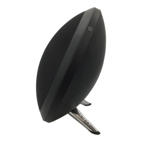 Harman/Kardon (ハーマンカードン) ONYX STUDIO Bluetooth対応スピーカー